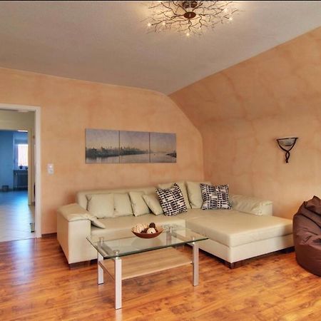 Ferienwohnung Hornisgrindeblick Obersasbach Extérieur photo
