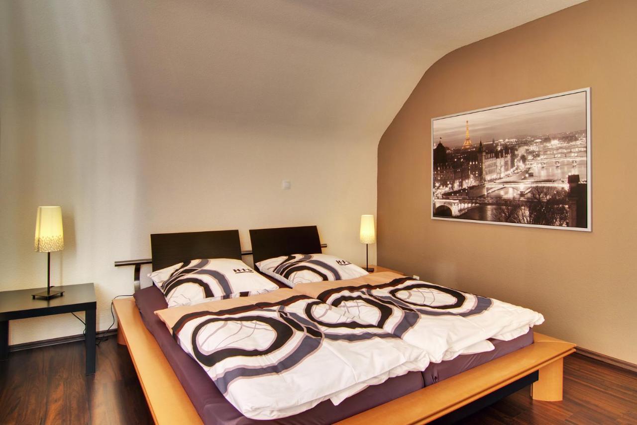 Ferienwohnung Hornisgrindeblick Obersasbach Extérieur photo